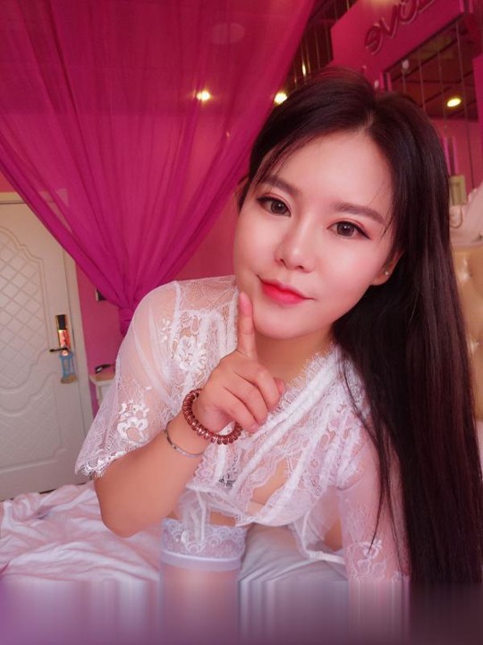 郑州服务系大奶少妇