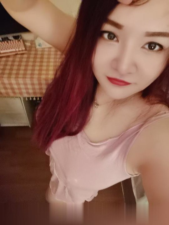 玄武门大胸熟女