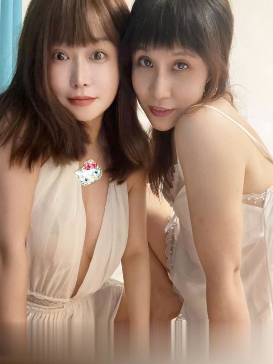 东郊记忆服务好可双飞