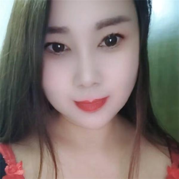 石家庄大胸姐姐