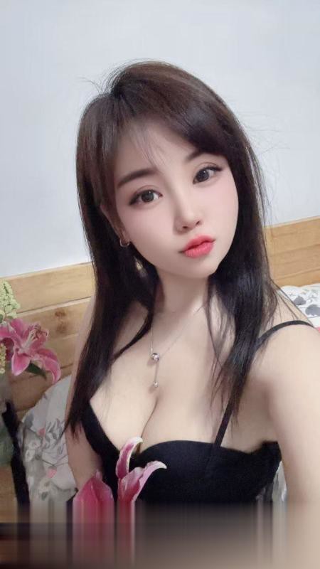 余杭大眼睛琳琳