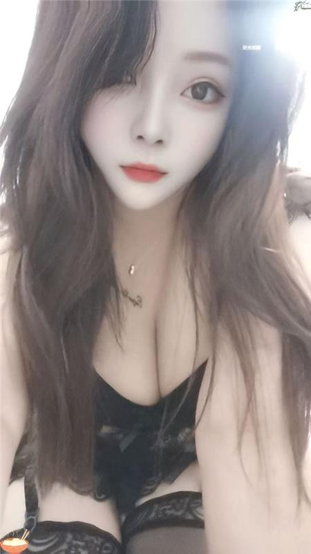 二七区南三环微胖美少妇