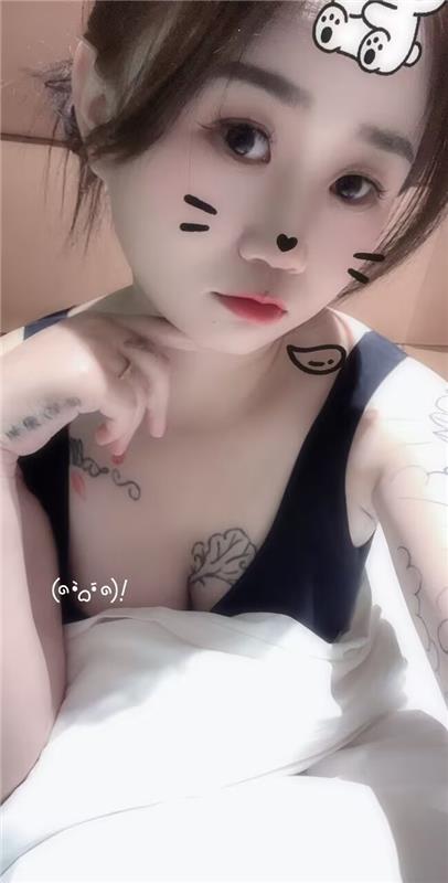 尧都熊挺挺的小少妇