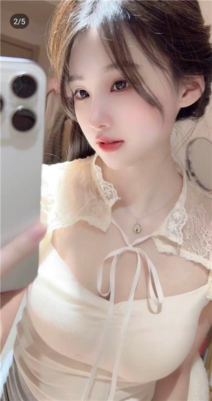 河东年轻嫩妹妹