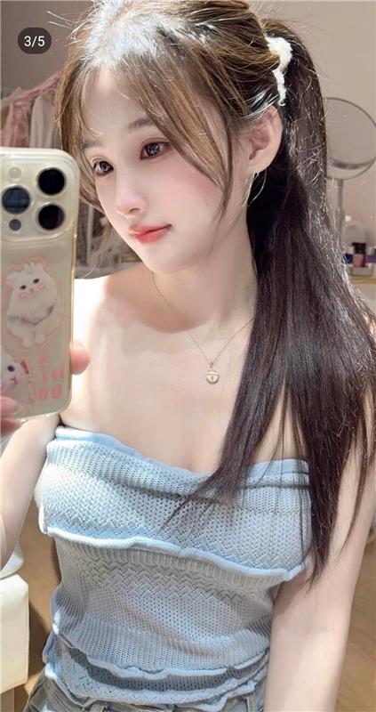 河东年轻嫩妹妹