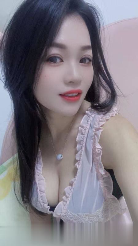 海口细腰肥臀少妇