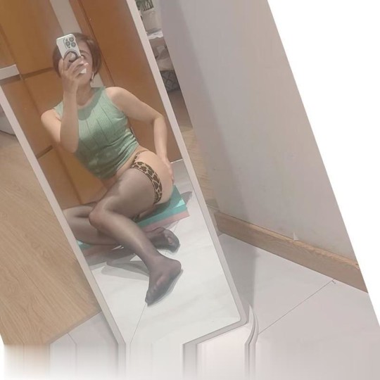 杭州短发寒冰体验