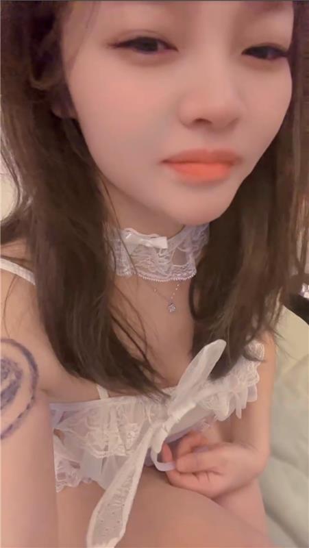 滨海骚妹妹奶瓶