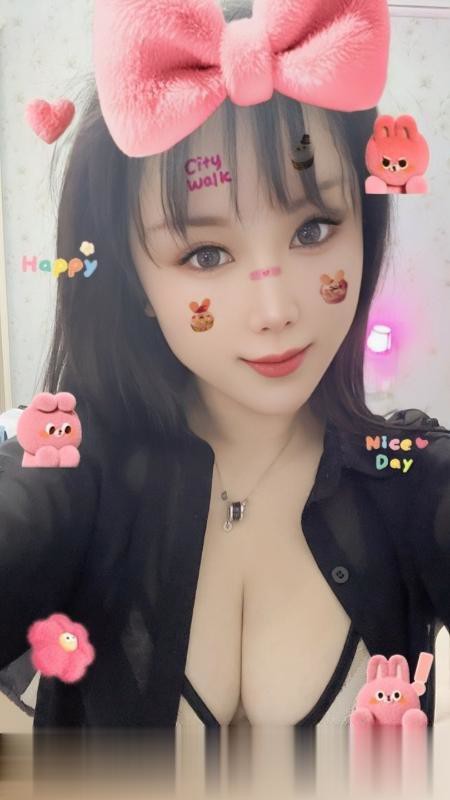 滨江大屁股少妇半夏