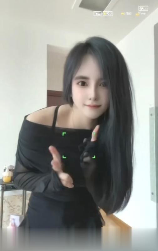 天津武清骚妹子