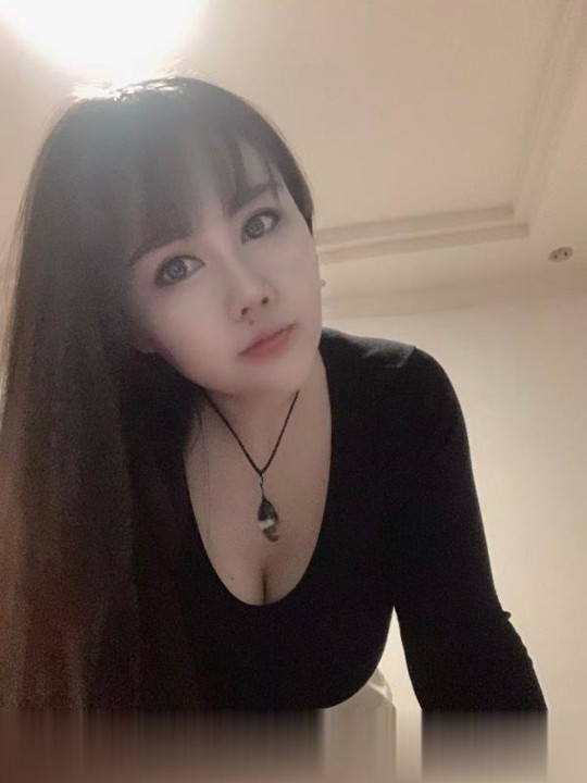 莞式服务大奶