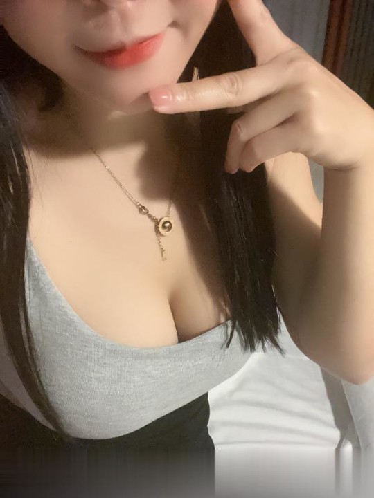风骚服务型少妇