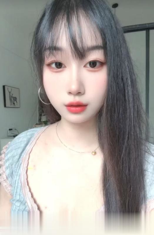 富力新天地熟妇