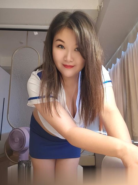 微胖丰乳少妇晓梦