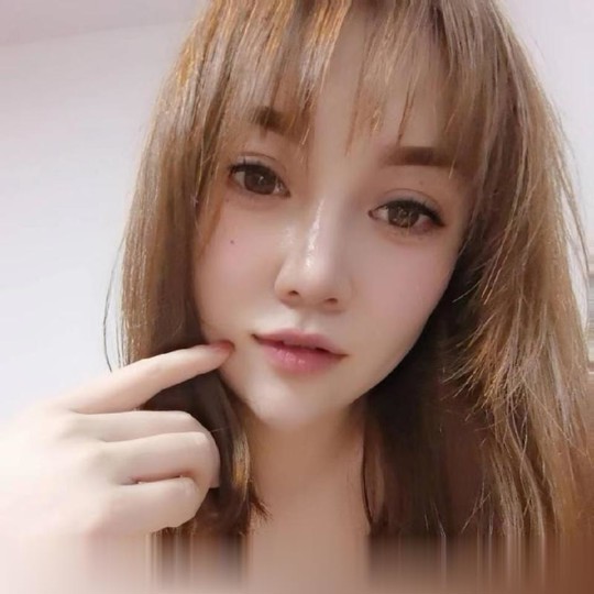 江宁气泡泡.