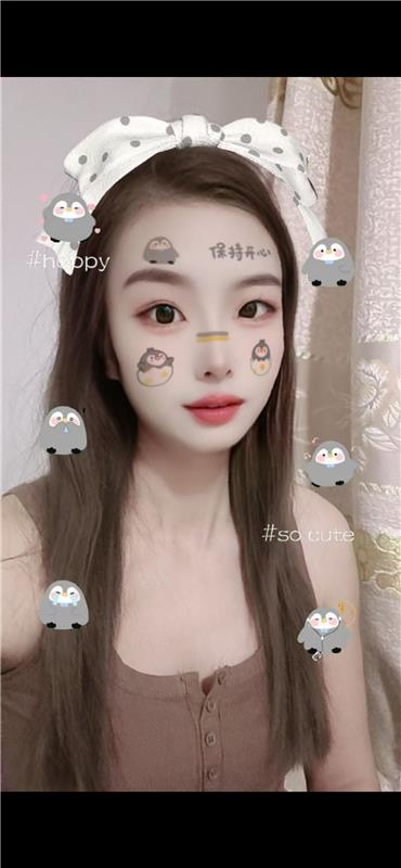 燕郊兼职新楼凤