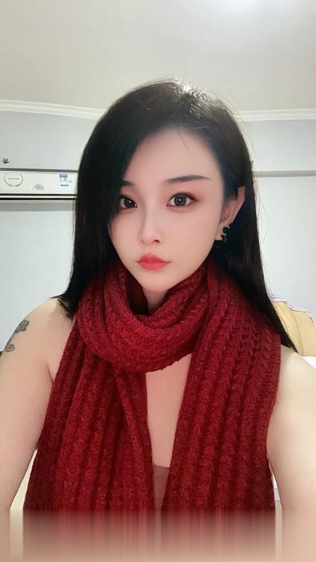 江岸区服务系泡泡