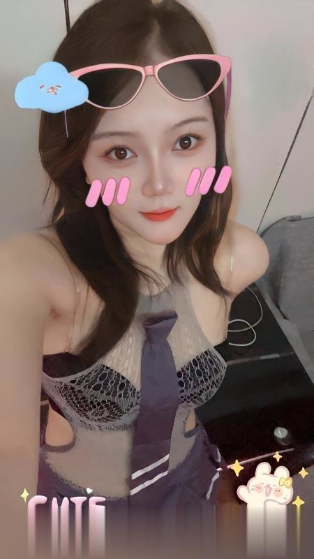 双流骚女小麦兜