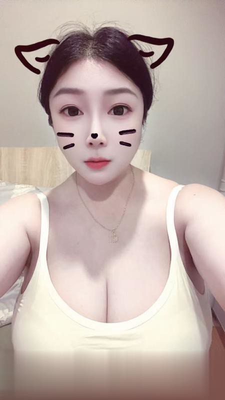 波霸水多多.
