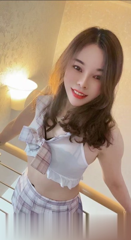 吴中可可..