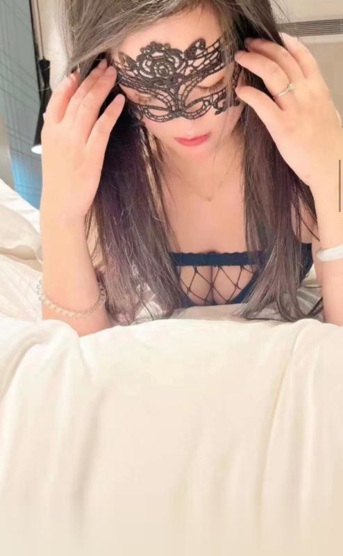 长沙熟女薇薇