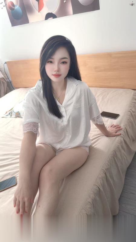 新吴苏苏..