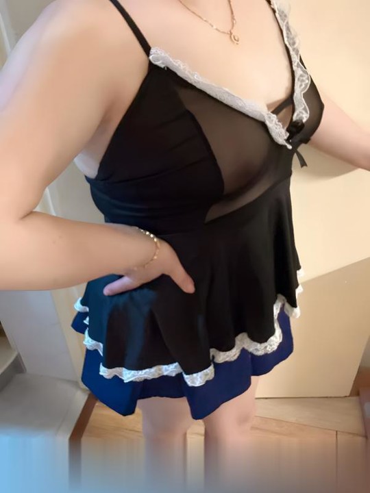 园区大啵骚妇