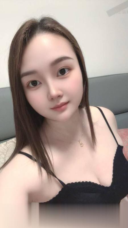 江阴大胸妹子