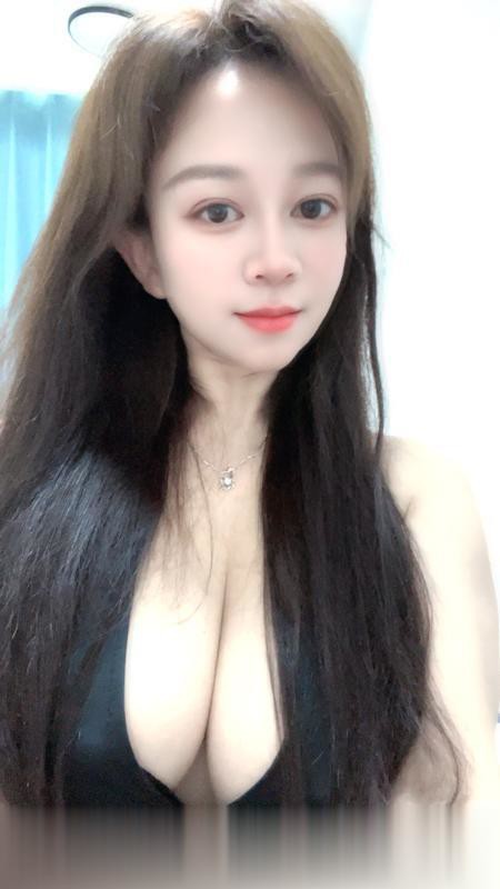 东站大胸倩倩姐