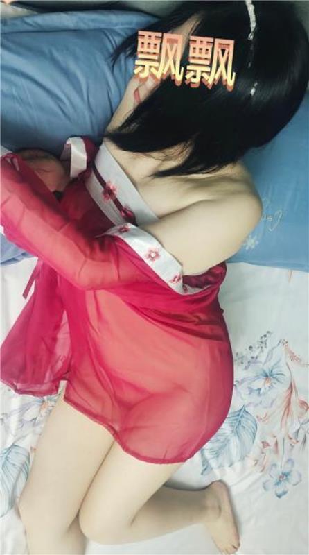 大连市区内小少妇