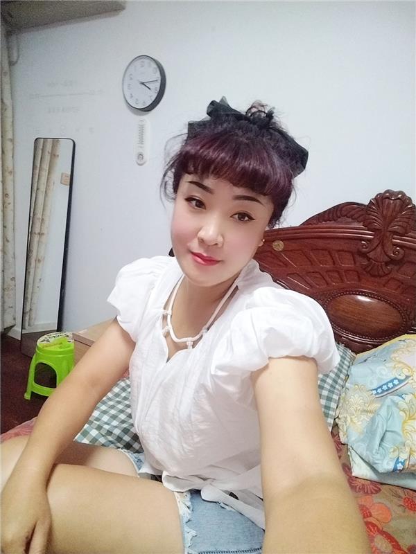 浦东新区美女妇