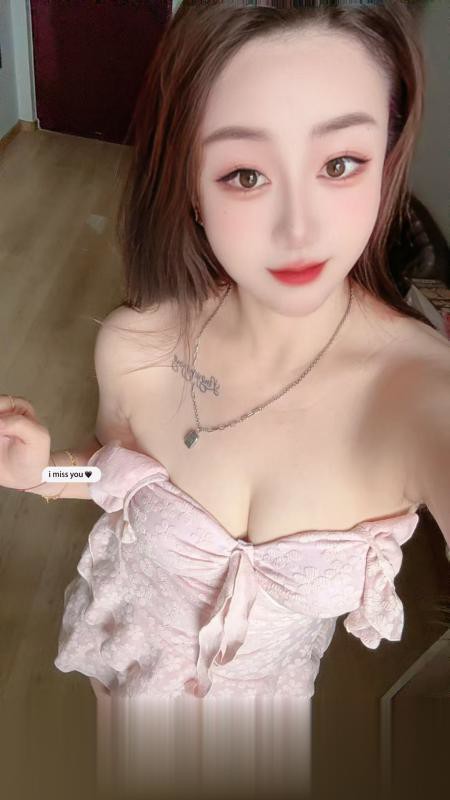 情趣诱惑小苹果