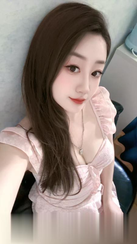 情趣诱惑小苹果