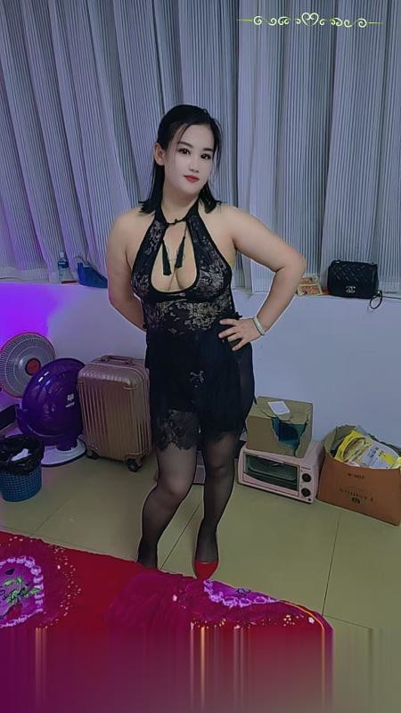 越秀少妇梅梅