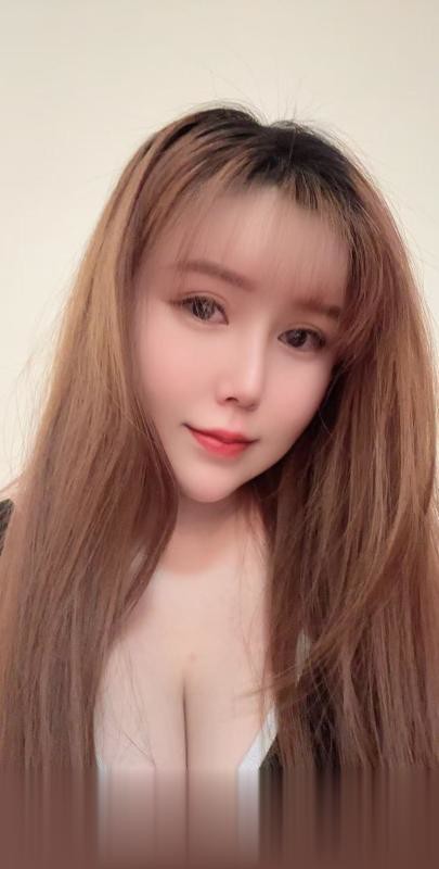 无锡宝宝..