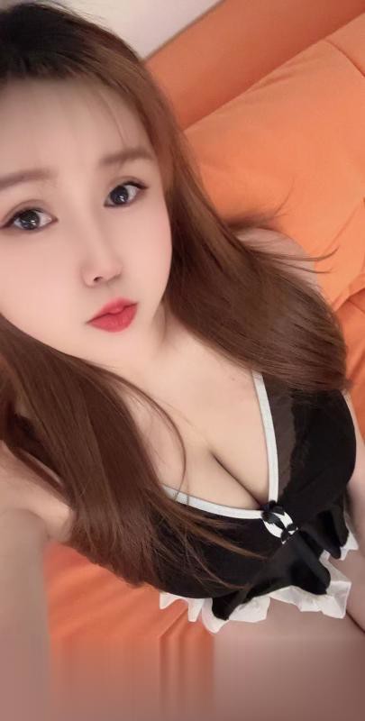 无锡宝宝..