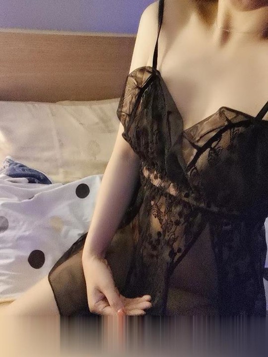 鼓楼小姐姐.
