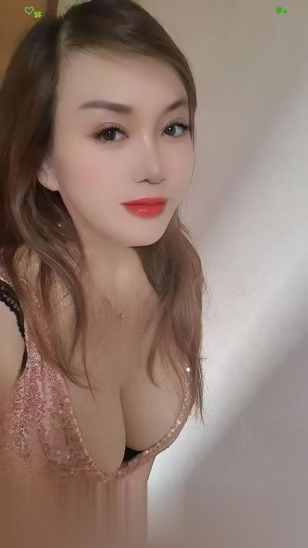 服务控少妇希希