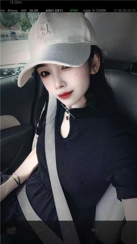 阜阳南万达公寓个人
