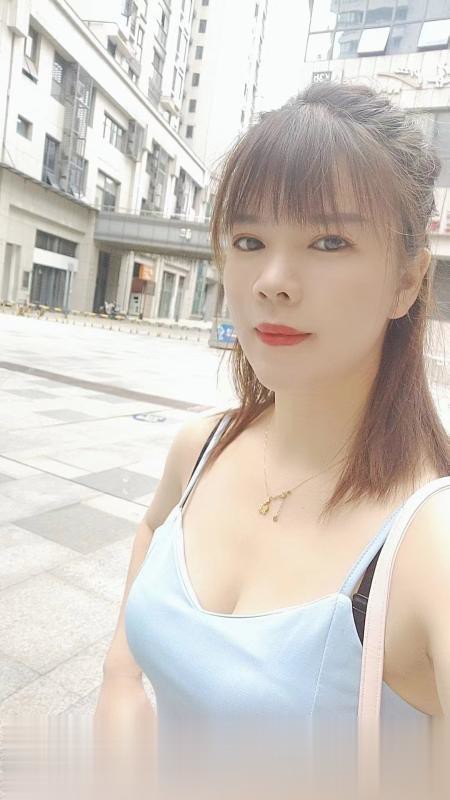 车震野战长腿小乔