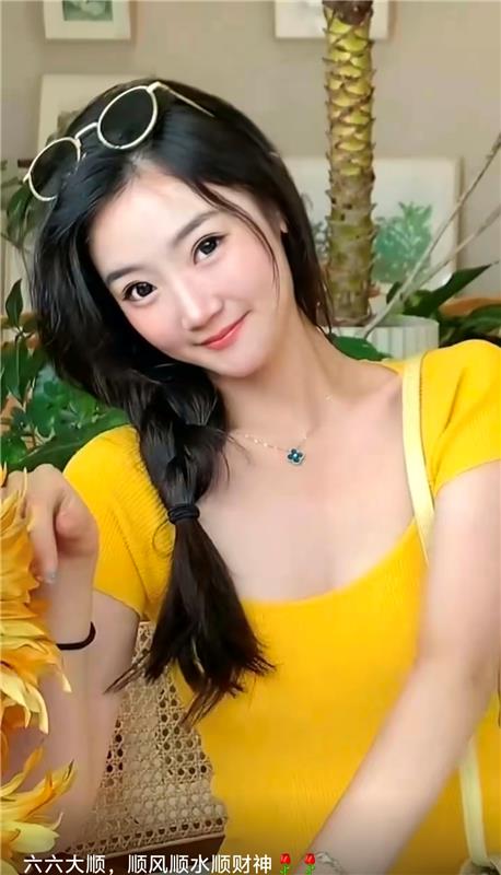 惠城区兼职大波妹