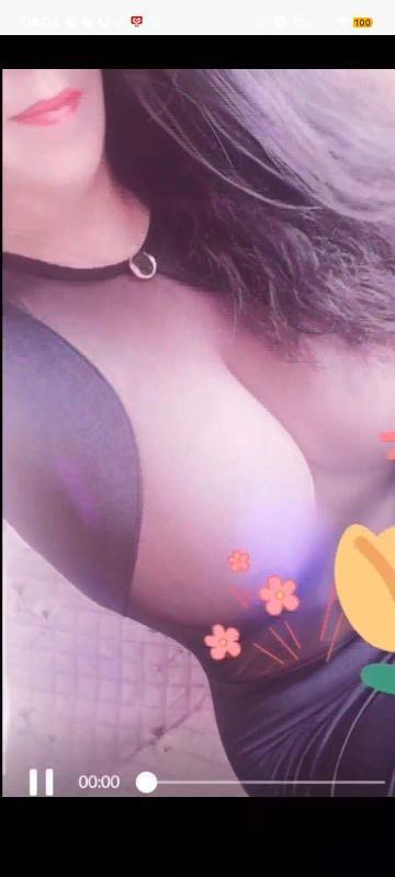 王家湾熟女玫瑰姐