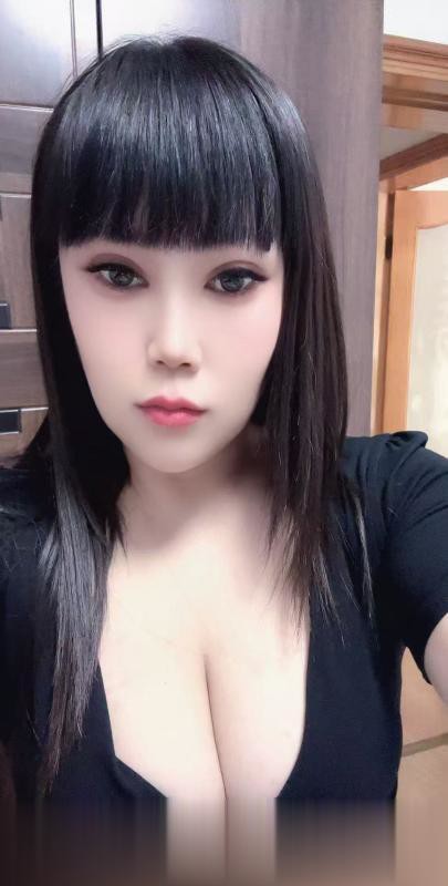 塘沽丰满姐姐