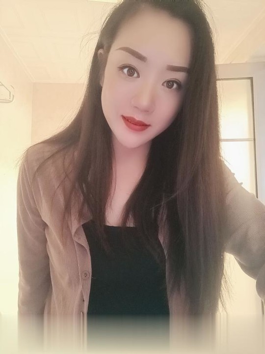 盘龙区蛋蛋老师