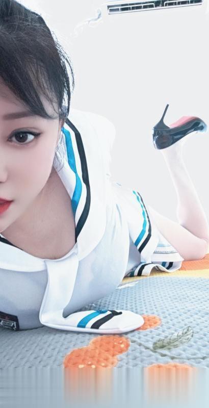 闵行巨乳寂寞骚骚