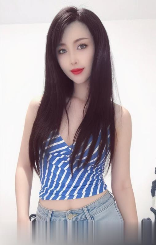 闵行温柔服务型暖暖