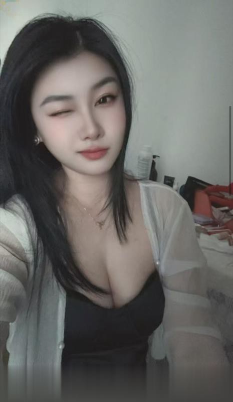 花都性感娇娇