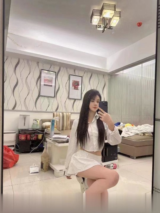 南山白嫩姐姐丫丫