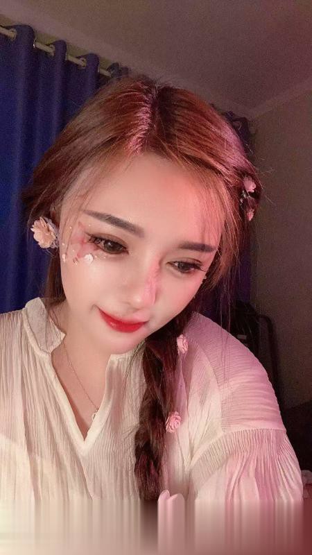 吴中小情人妙妙