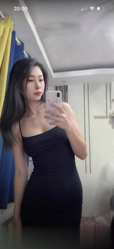 闵行性感骚妹小雨